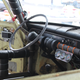 Image for article titled The Least Prepared Team In The History Of The 24 Hours Of LeMons